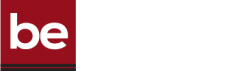 be better running team