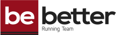 be better running team